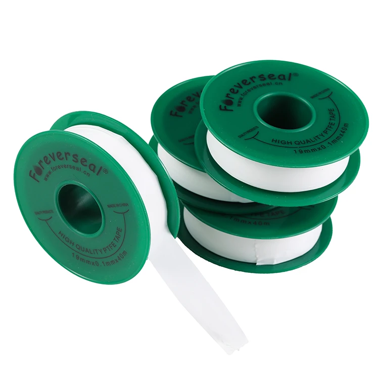 product-1-1 CS5A6393.jpg