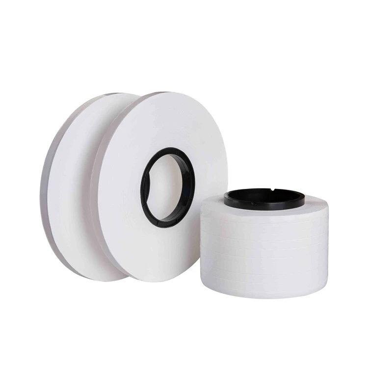 product-1-1 product-1-1