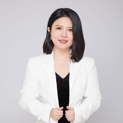 Cherry-Ying.jpg
