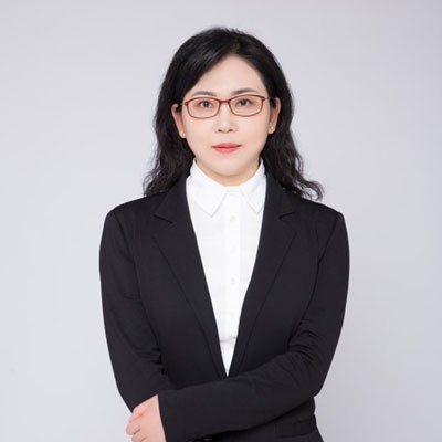 Wendy-Liu.jpg