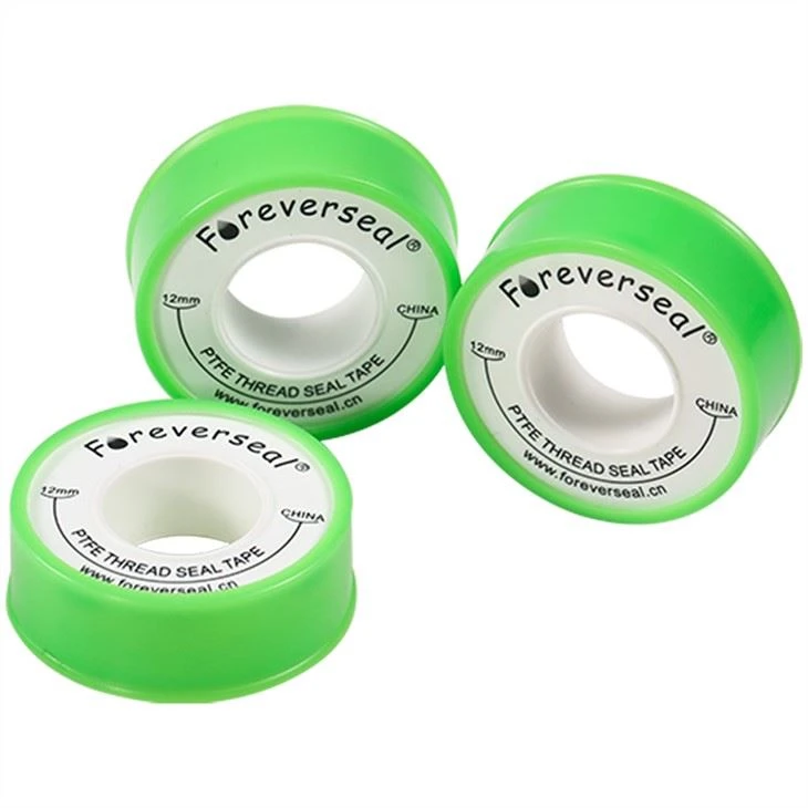 Klempnerband für Lecks