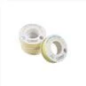 Teflon Tape For Gas in China