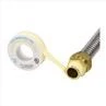 Teflon Tape For Gas wholesale
