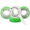 White Plumbers Tape wholesale