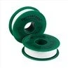 High Temperature Ptfe Tape in China