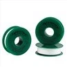 China High Temperature Ptfe Tape factory