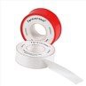 High Temperature Ptfe Tape in China