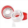 High Temperature Ptfe Tape wholesale