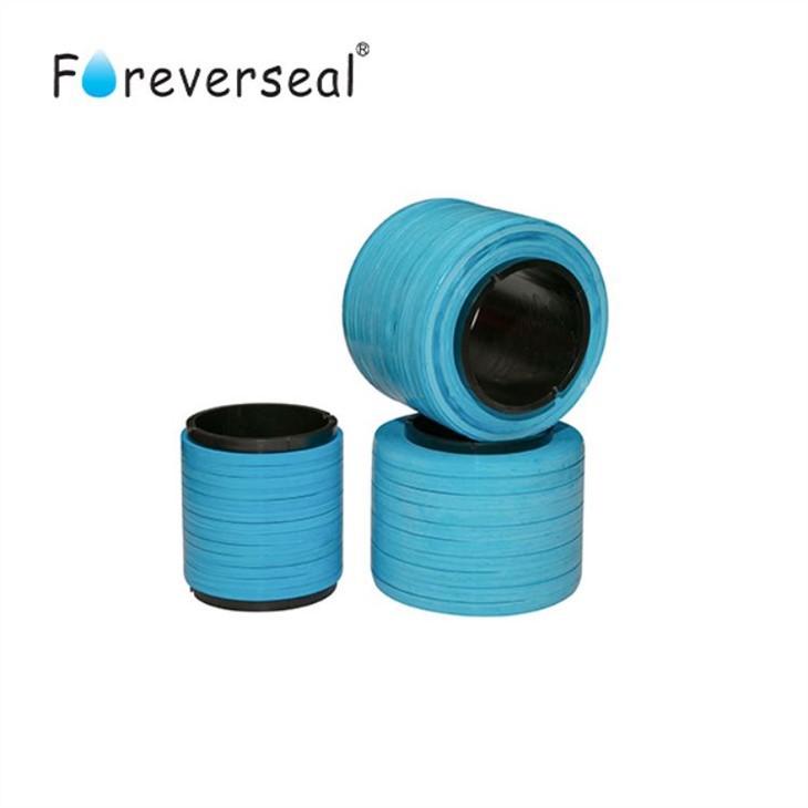 PTFE-Isolierfolie
