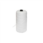 150 m Dichtschnur für Wasser und Gas