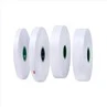 Automatic Wrapping Machine's Ptfe Tape quotation