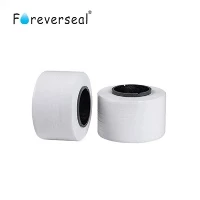 Wie lange ist poröse PTFE-Folie haltbar?