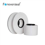 Film PTFE