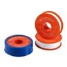 High Pressure Teflon Tape factory