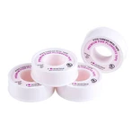 Pink Plumbers PTFE-Gewindedichtband