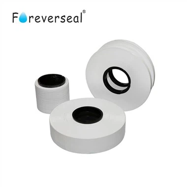 Professionelles PTFE-Isolierband