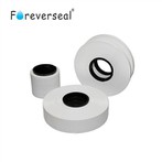 Professionelles PTFE-Isolierband