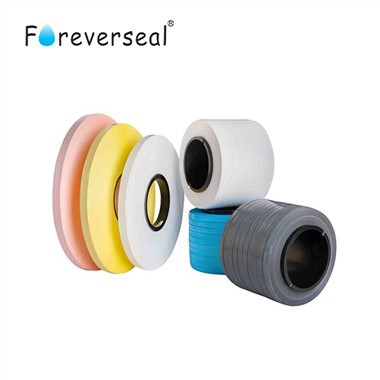 PTFE-Folienrolle