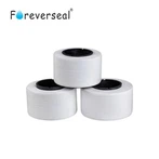 PTFE-Folienband