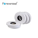 PTFE-Pasten-Extrusionsfolie