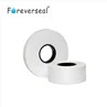 Skived Ptfe Film For Wire And Cable manufacturers