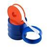 Teflon Tape For Air Fittings made in china