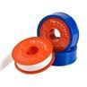 Teflon Tape For Air Fittings supplier