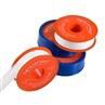 Teflon Tape For Air Fittings price