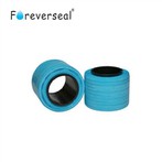 Ungesintertes PTFE BAND für Draht