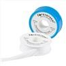 Waterproof Ptfe Tape For Pipe Leaks offer