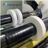 China Skived PTFE Film wholesale