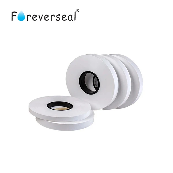 LD EPTFE Film wholesale