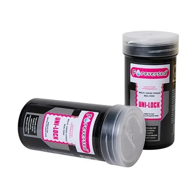 150m Pipe Sealing Cord