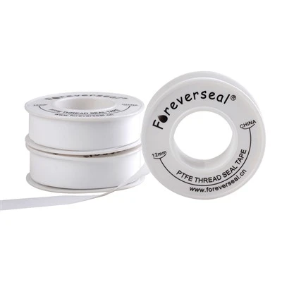 Teflon Tape Temperature Rating free sample