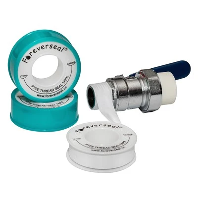 Teflon Tape Temperature Rating price
