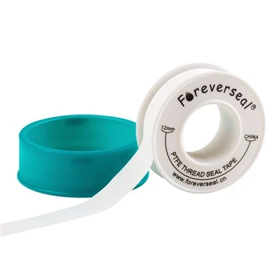 Teflon Tape Temperature Rating offer