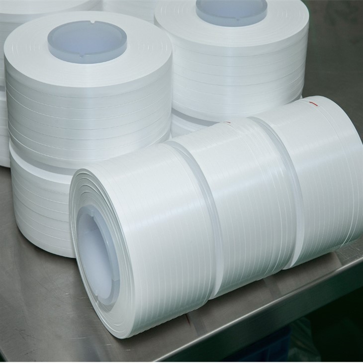 Water Proof Breathable Vent PTFE Film sample