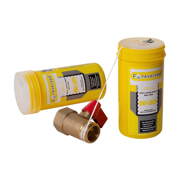 Rohrdichtungskabel 150 m