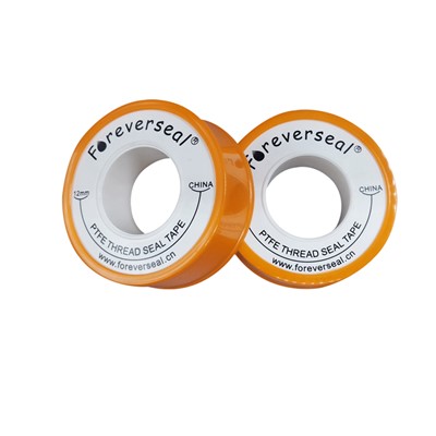 Teflon Tape Plumbers Tape offer