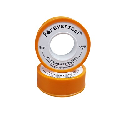 Teflon Tape Plumbers Tape supplier