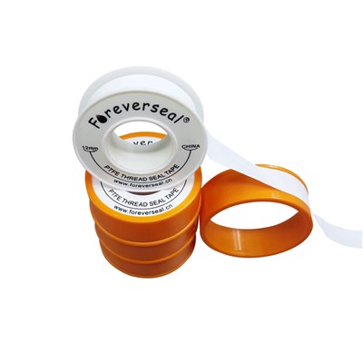 Teflon Tape Plumbers Tape price