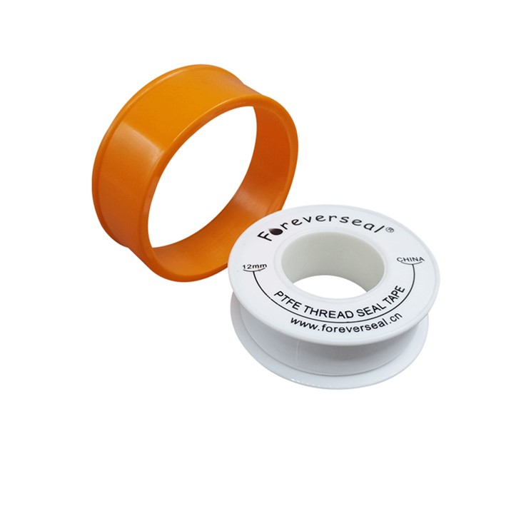 Teflonband Klebeband Klebeband