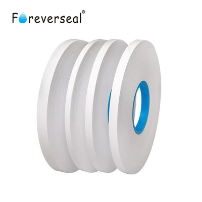 Electrical Insulation PTFE Film factory
