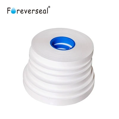 Electrical Insulation PTFE Film suppliers