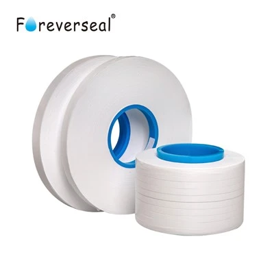 Electrical Insulation PTFE Film best