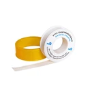 PTFE-Dichtband / Gewindedichtband