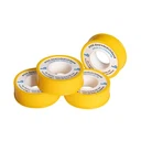 PTFE-Band für HVAC-Systeme